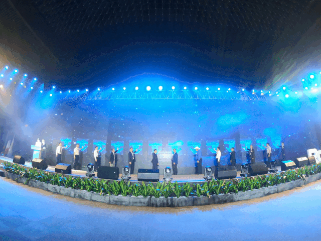 超燃！勇奪三冠，為國爭光，童程童美問鼎2019RoboRAVE世界總決賽！